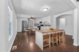 471 Doctor Drive - Photo 11