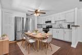 471 Doctor Drive - Photo 12