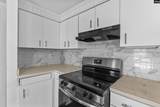 471 Doctor Drive - Photo 13