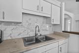 471 Doctor Drive - Photo 14
