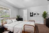 471 Doctor Drive - Photo 15