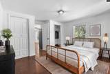 471 Doctor Drive - Photo 16