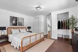 471 Doctor Drive - Photo 17