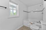 471 Doctor Drive - Photo 18