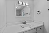 471 Doctor Drive - Photo 19