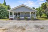 471 Doctor Drive - Photo 2