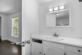 471 Doctor Drive - Photo 20