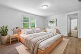 471 Doctor Drive - Photo 21