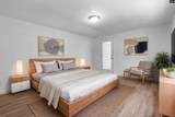 471 Doctor Drive - Photo 22