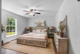 471 Doctor Drive - Photo 23
