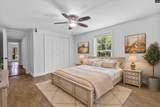 471 Doctor Drive - Photo 24