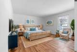 471 Doctor Drive - Photo 26