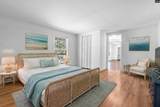 471 Doctor Drive - Photo 27