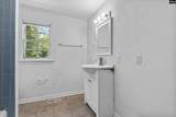 471 Doctor Drive - Photo 28