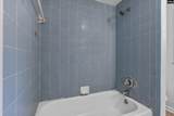 471 Doctor Drive - Photo 29