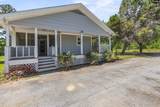 471 Doctor Drive - Photo 3