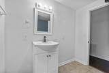 471 Doctor Drive - Photo 30