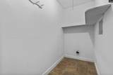 471 Doctor Drive - Photo 31