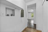 471 Doctor Drive - Photo 32