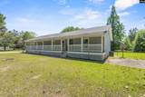 471 Doctor Drive - Photo 4