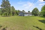 471 Doctor Drive - Photo 5