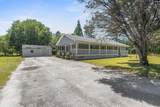 471 Doctor Drive - Photo 6