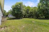 471 Doctor Drive - Photo 7