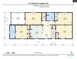 471 Doctor Drive - Photo 8