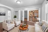 471 Doctor Drive - Photo 9