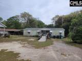 209 1/2 Derrick Street - Photo 1