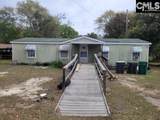 209 1/2 Derrick Street - Photo 2