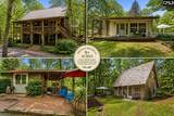 601 Mack - Photo 1