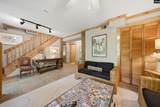 601 Mack - Photo 10