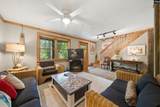 601 Mack - Photo 11