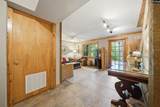 601 Mack - Photo 12