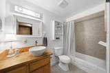 601 Mack - Photo 13