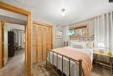 601 Mack - Photo 14