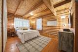 601 Mack - Photo 16