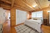 601 Mack - Photo 17