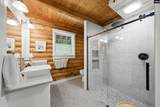 601 Mack - Photo 18