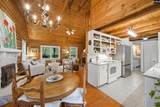 601 Mack - Photo 19
