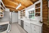 601 Mack - Photo 20