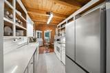 601 Mack - Photo 21