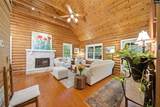 601 Mack - Photo 22