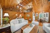 601 Mack - Photo 23