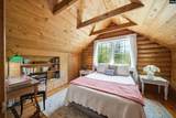 601 Mack - Photo 25