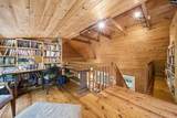 601 Mack - Photo 26