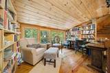 601 Mack - Photo 27