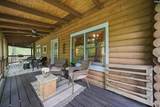 601 Mack - Photo 28