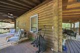 601 Mack - Photo 29